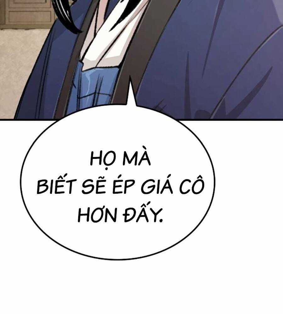 Trùng Sinh Thành Thiên Ma Chapter 19 trang 104