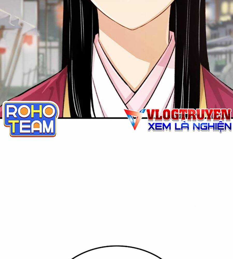 Trùng Sinh Thành Thiên Ma Chapter 19 trang 106
