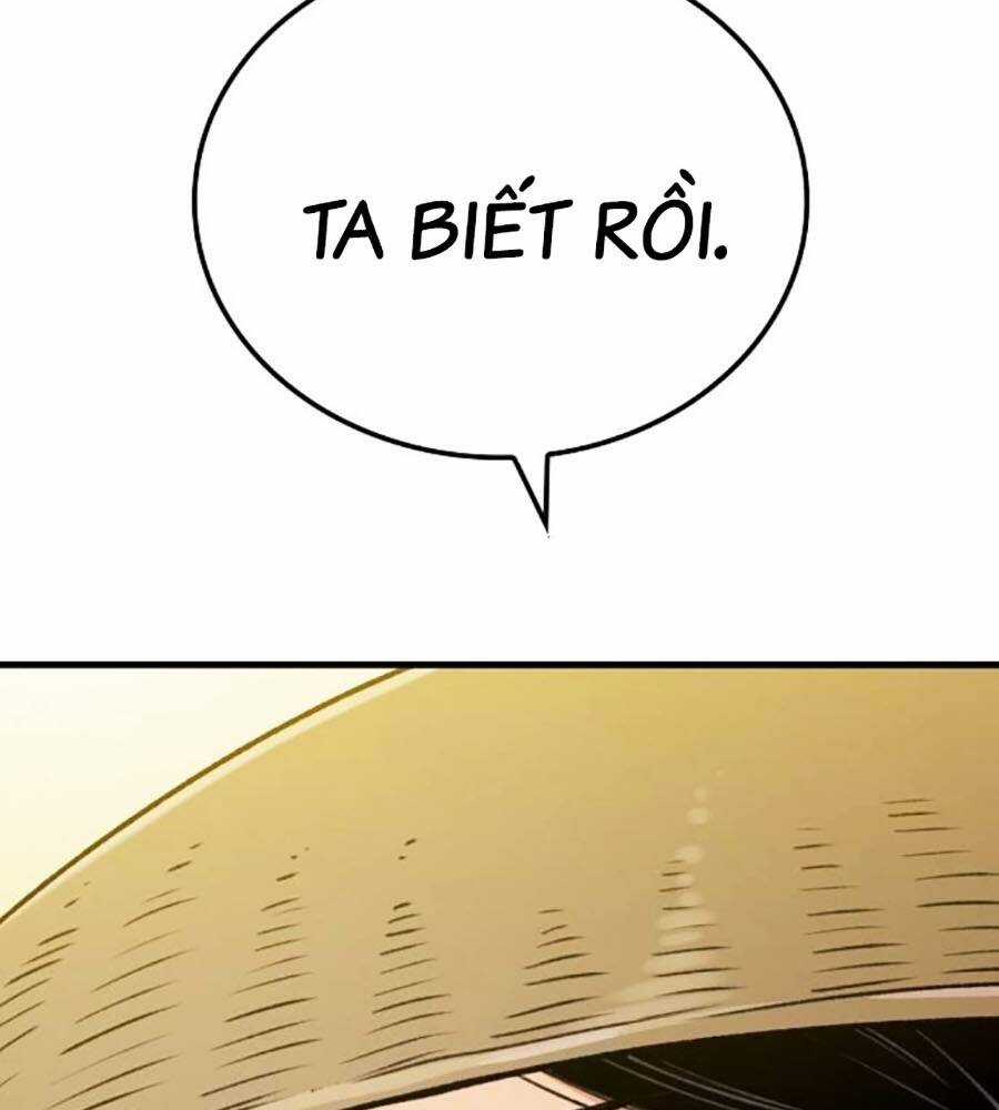 Trùng Sinh Thành Thiên Ma Chapter 19 trang 107