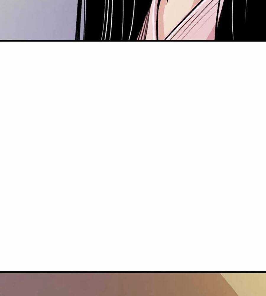 Trùng Sinh Thành Thiên Ma Chapter 19 trang 109