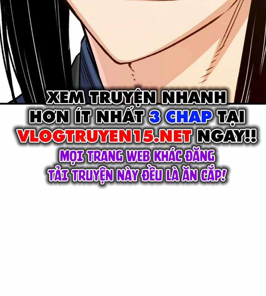 Trùng Sinh Thành Thiên Ma Chapter 19 trang 111