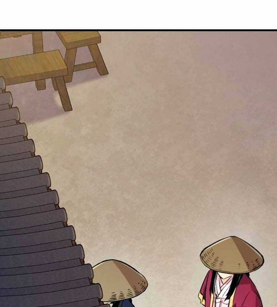 Trùng Sinh Thành Thiên Ma Chapter 19 trang 112