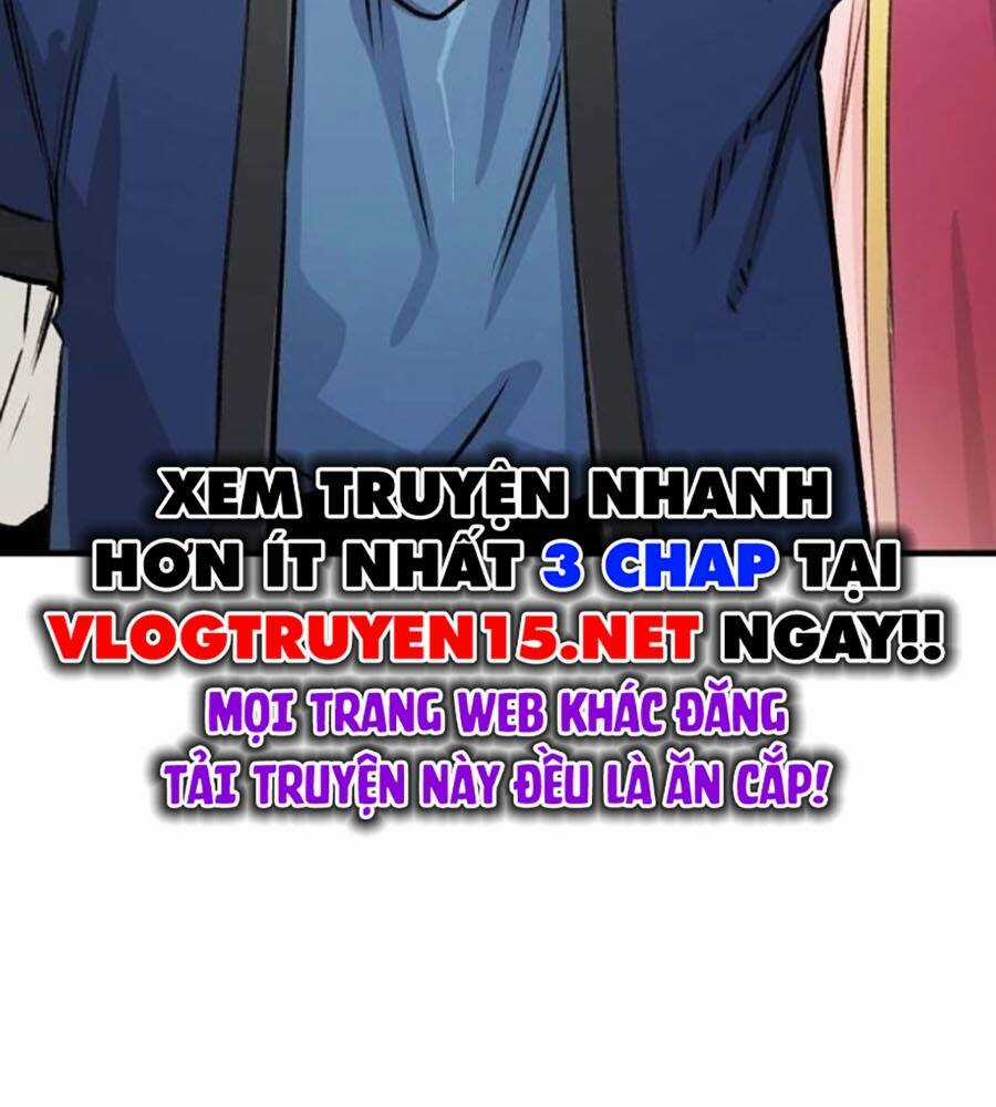 Trùng Sinh Thành Thiên Ma Chapter 19 trang 117