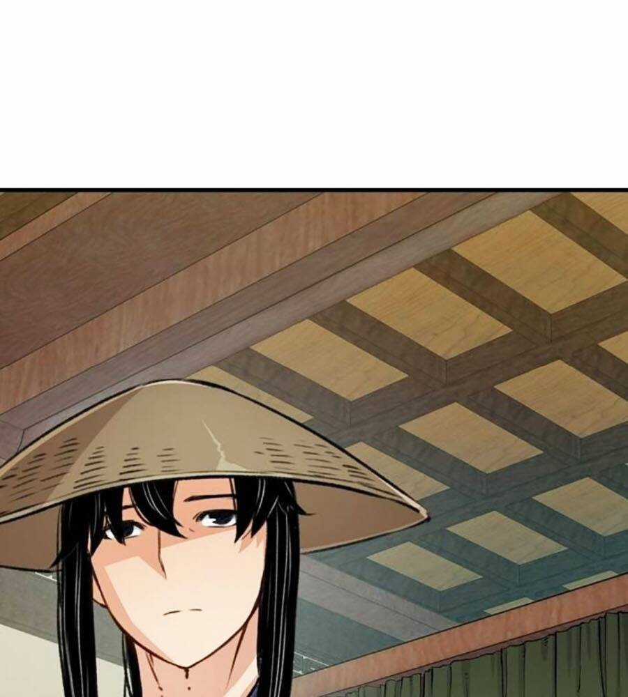 Trùng Sinh Thành Thiên Ma Chapter 19 trang 118