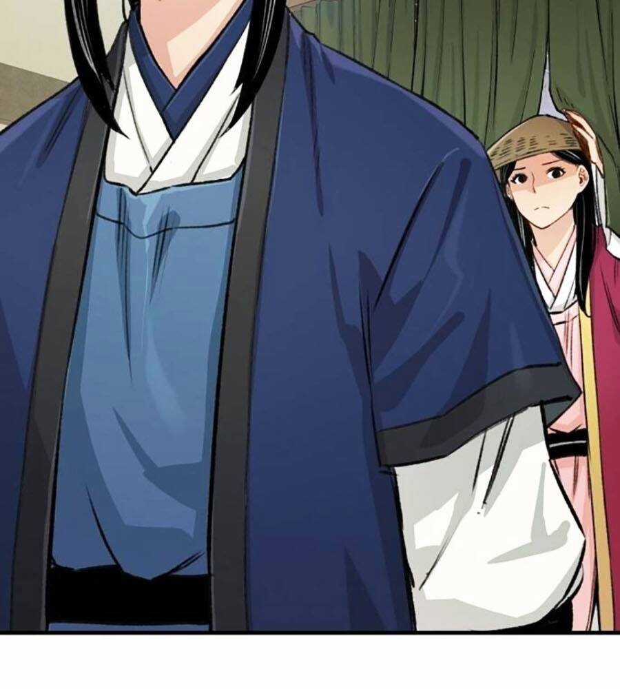 Trùng Sinh Thành Thiên Ma Chapter 19 trang 119