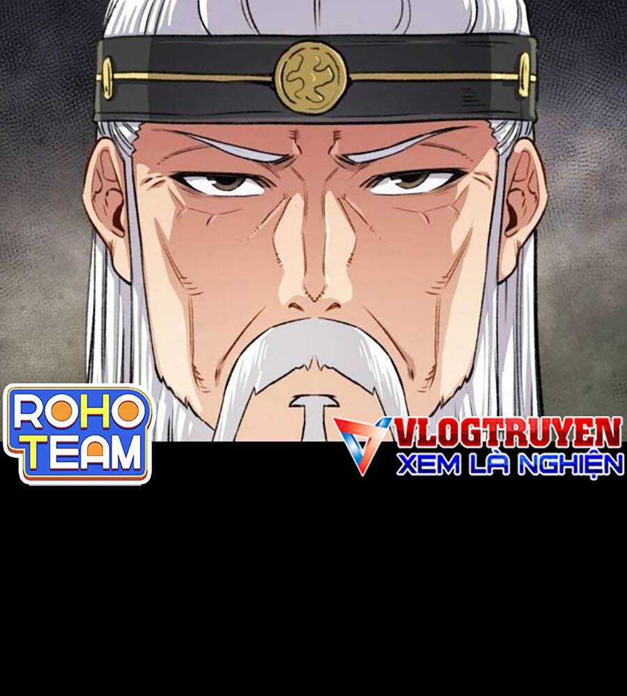 Trùng Sinh Thành Thiên Ma Chapter 19 trang 12