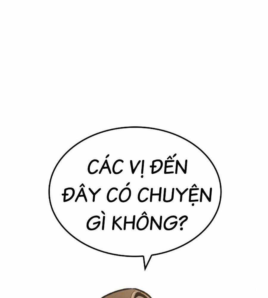 Trùng Sinh Thành Thiên Ma Chapter 19 trang 120