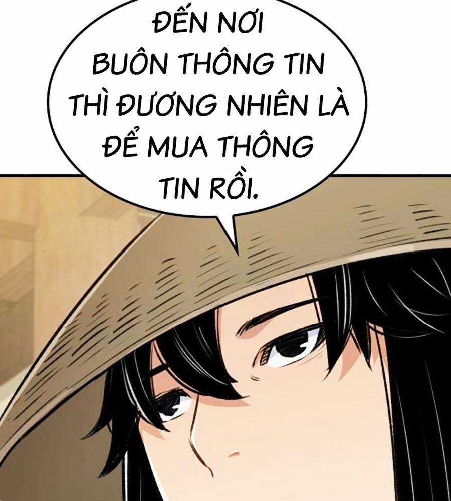 Trùng Sinh Thành Thiên Ma Chapter 19 trang 123