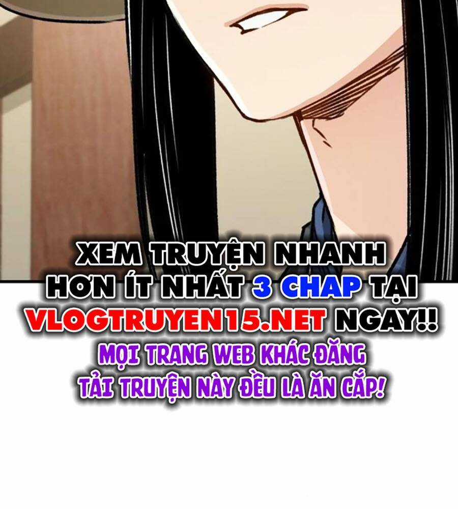 Trùng Sinh Thành Thiên Ma Chapter 19 trang 124