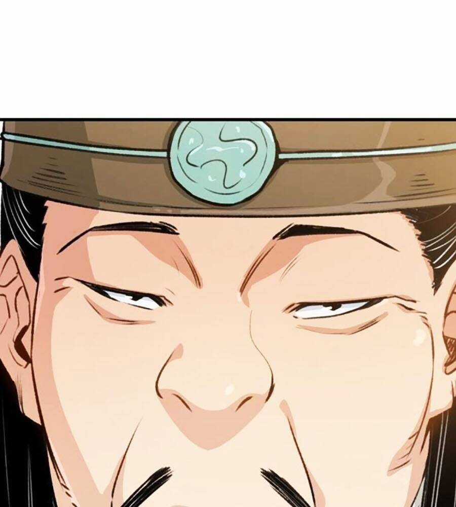 Trùng Sinh Thành Thiên Ma Chapter 19 trang 125