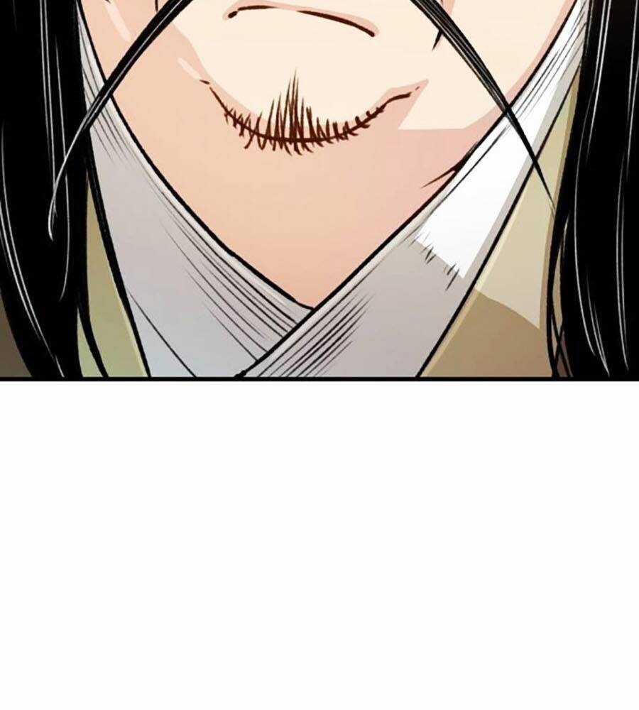 Trùng Sinh Thành Thiên Ma Chapter 19 trang 126