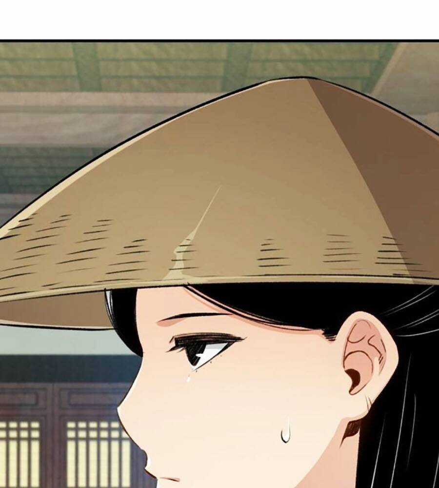 Trùng Sinh Thành Thiên Ma Chapter 19 trang 127