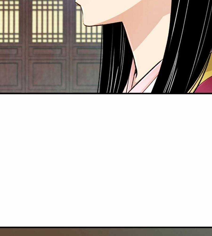 Trùng Sinh Thành Thiên Ma Chapter 19 trang 128