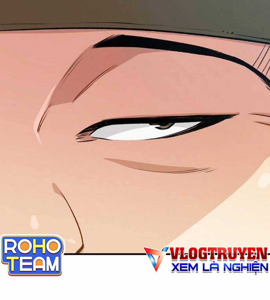 Trùng Sinh Thành Thiên Ma Chapter 19 trang 129