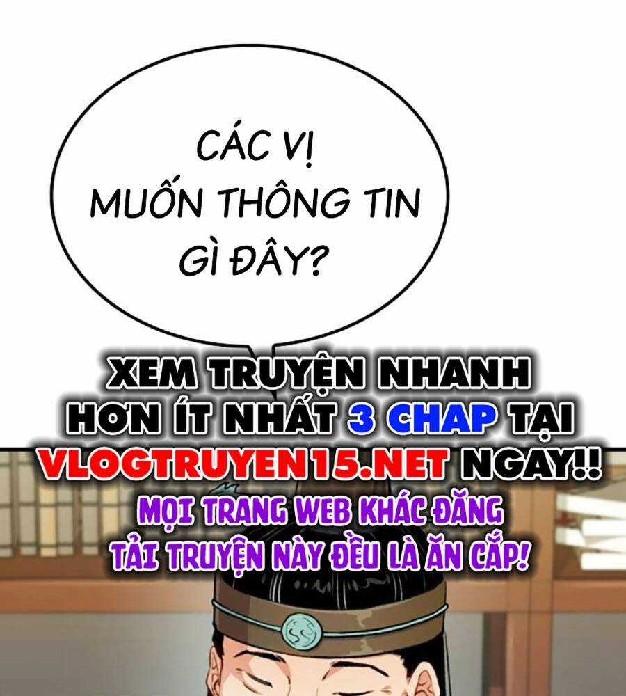Trùng Sinh Thành Thiên Ma Chapter 19 trang 133