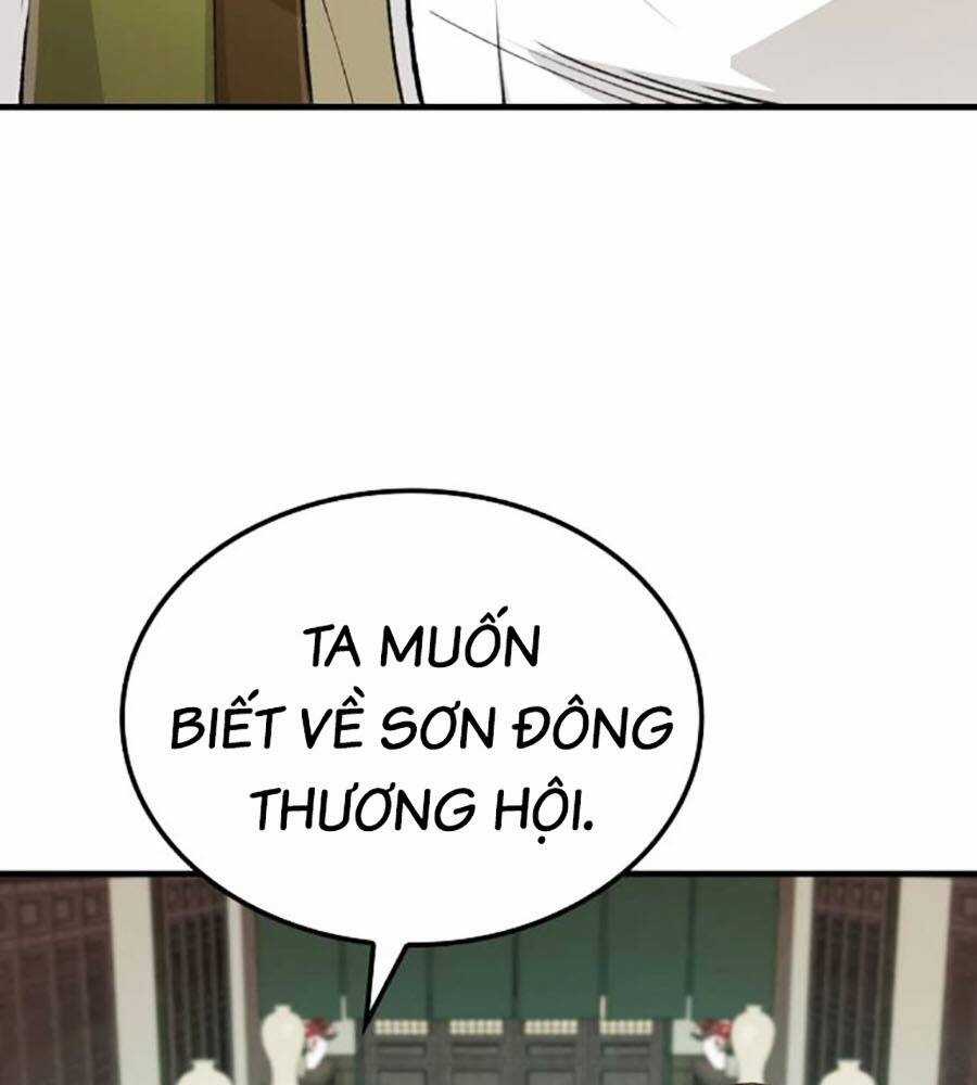 Trùng Sinh Thành Thiên Ma Chapter 19 trang 135