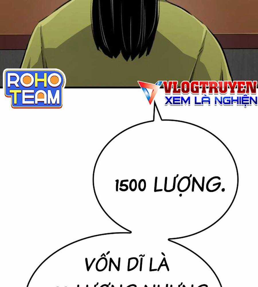Trùng Sinh Thành Thiên Ma Chapter 19 trang 137