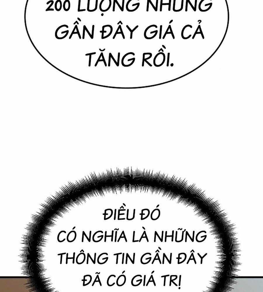 Trùng Sinh Thành Thiên Ma Chapter 19 trang 138