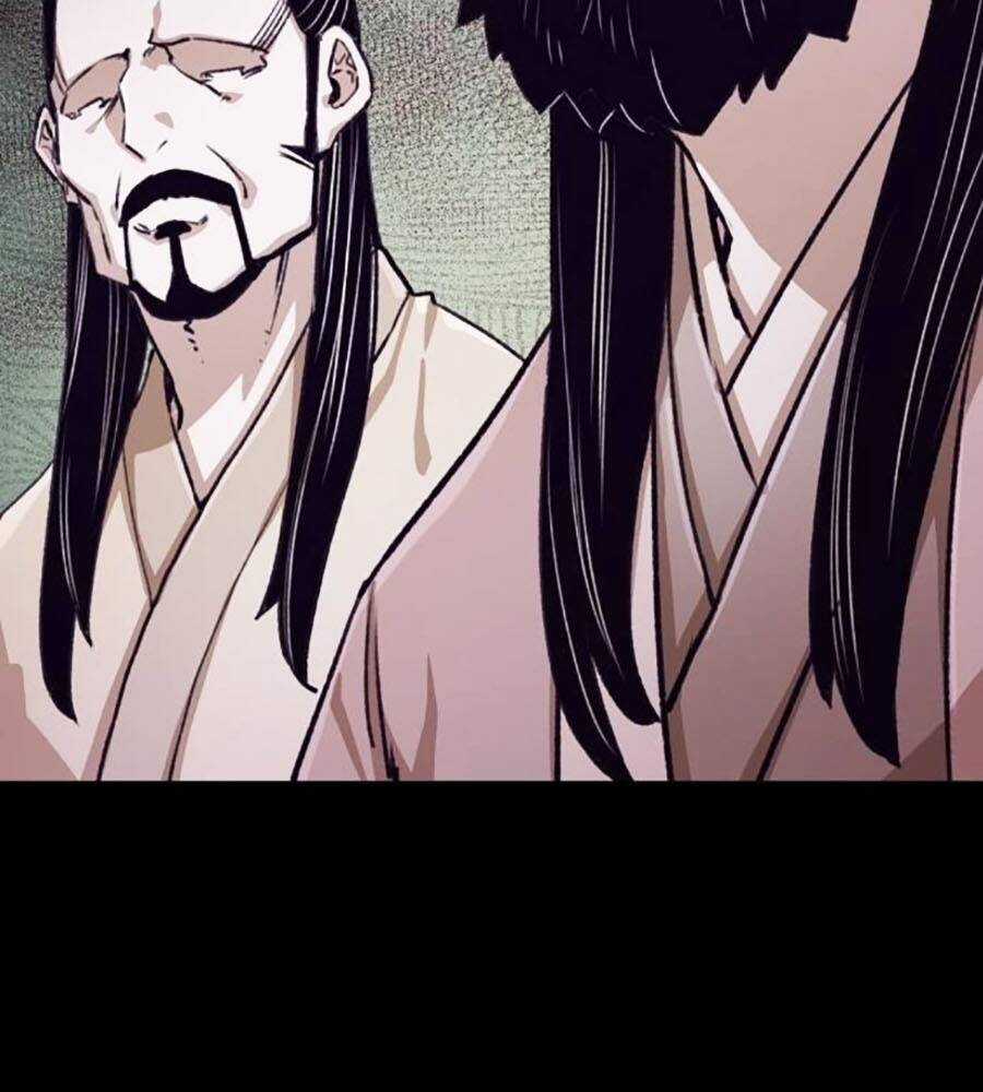 Trùng Sinh Thành Thiên Ma Chapter 19 trang 14