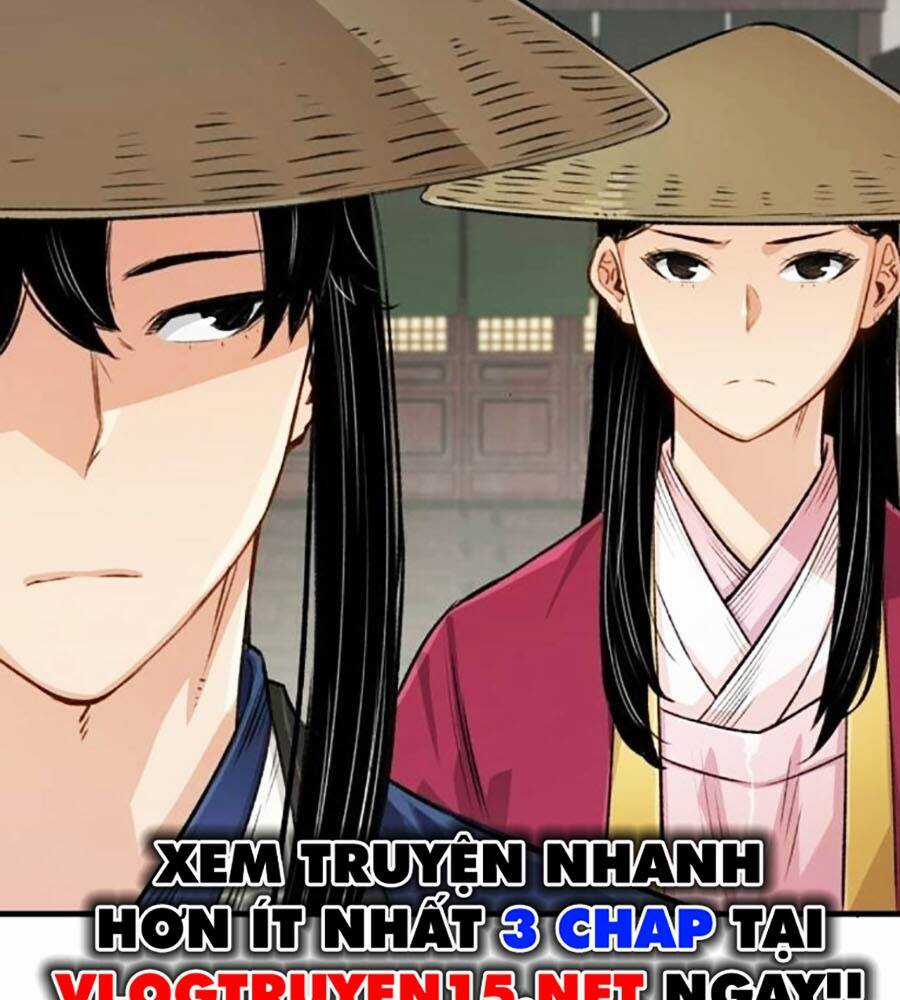 Trùng Sinh Thành Thiên Ma Chapter 19 trang 141