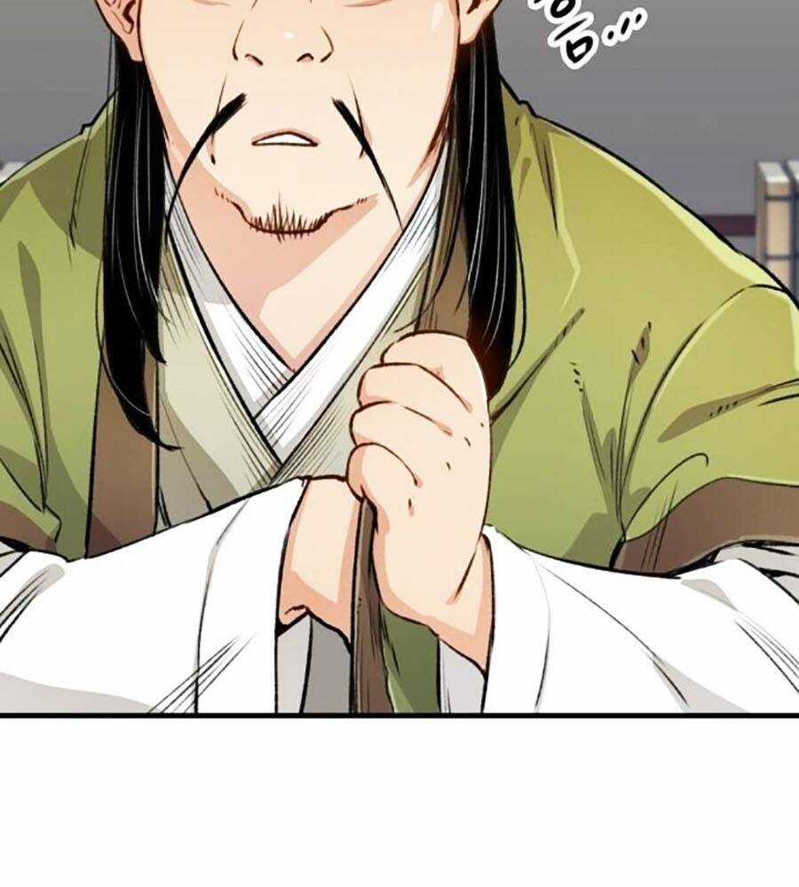 Trùng Sinh Thành Thiên Ma Chapter 19 trang 145