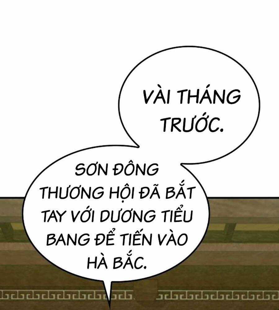Trùng Sinh Thành Thiên Ma Chapter 19 trang 146