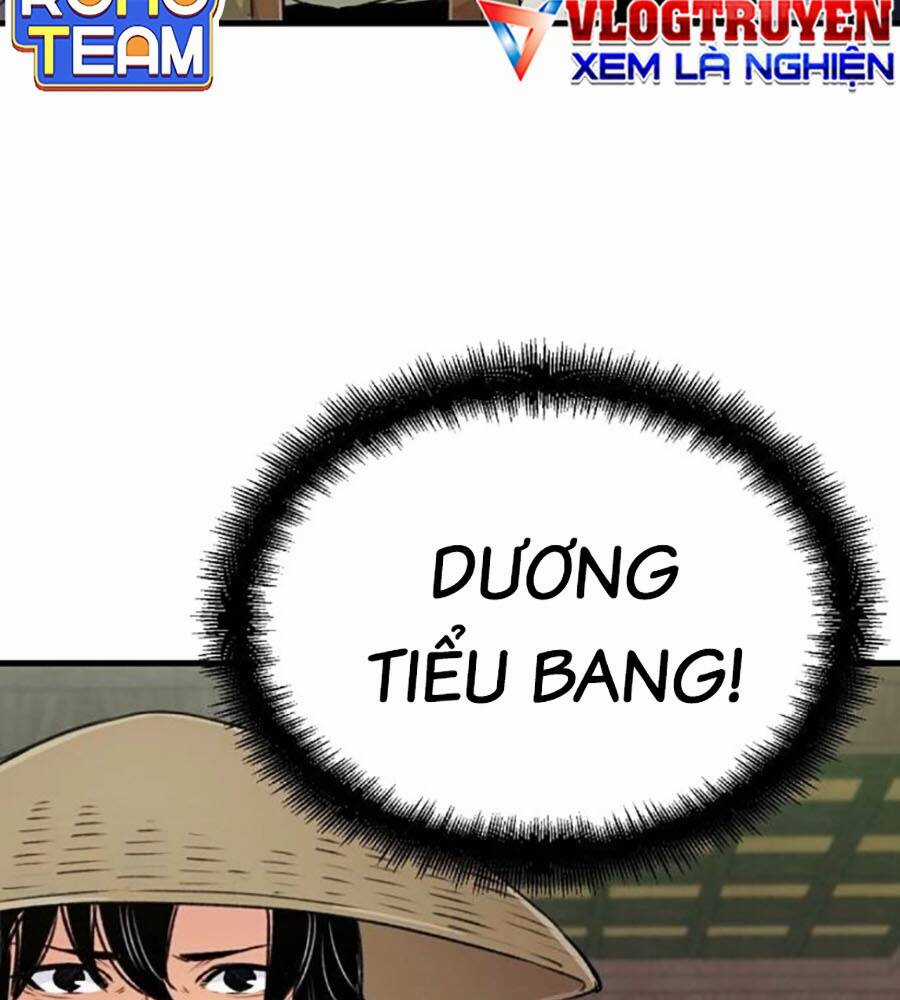 Trùng Sinh Thành Thiên Ma Chapter 19 trang 148