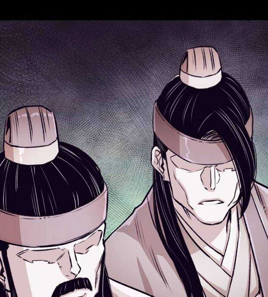 Trùng Sinh Thành Thiên Ma Chapter 19 trang 15