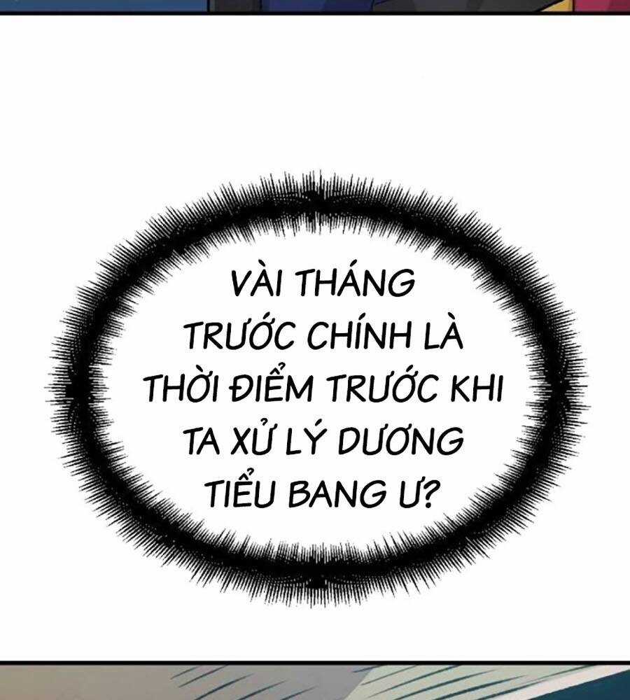 Trùng Sinh Thành Thiên Ma Chapter 19 trang 150