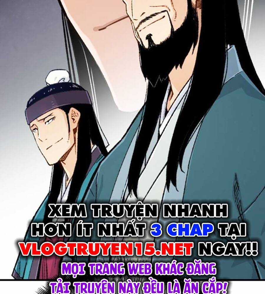 Trùng Sinh Thành Thiên Ma Chapter 19 trang 152