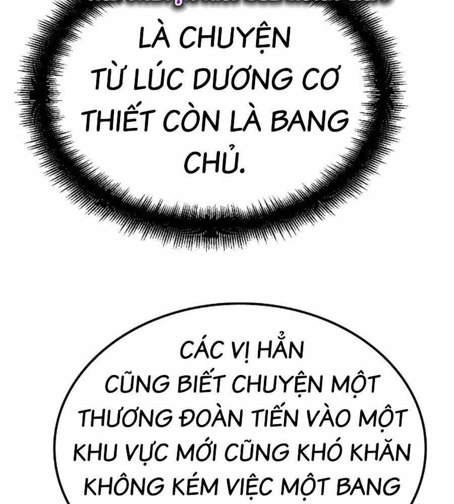 Trùng Sinh Thành Thiên Ma Chapter 19 trang 153