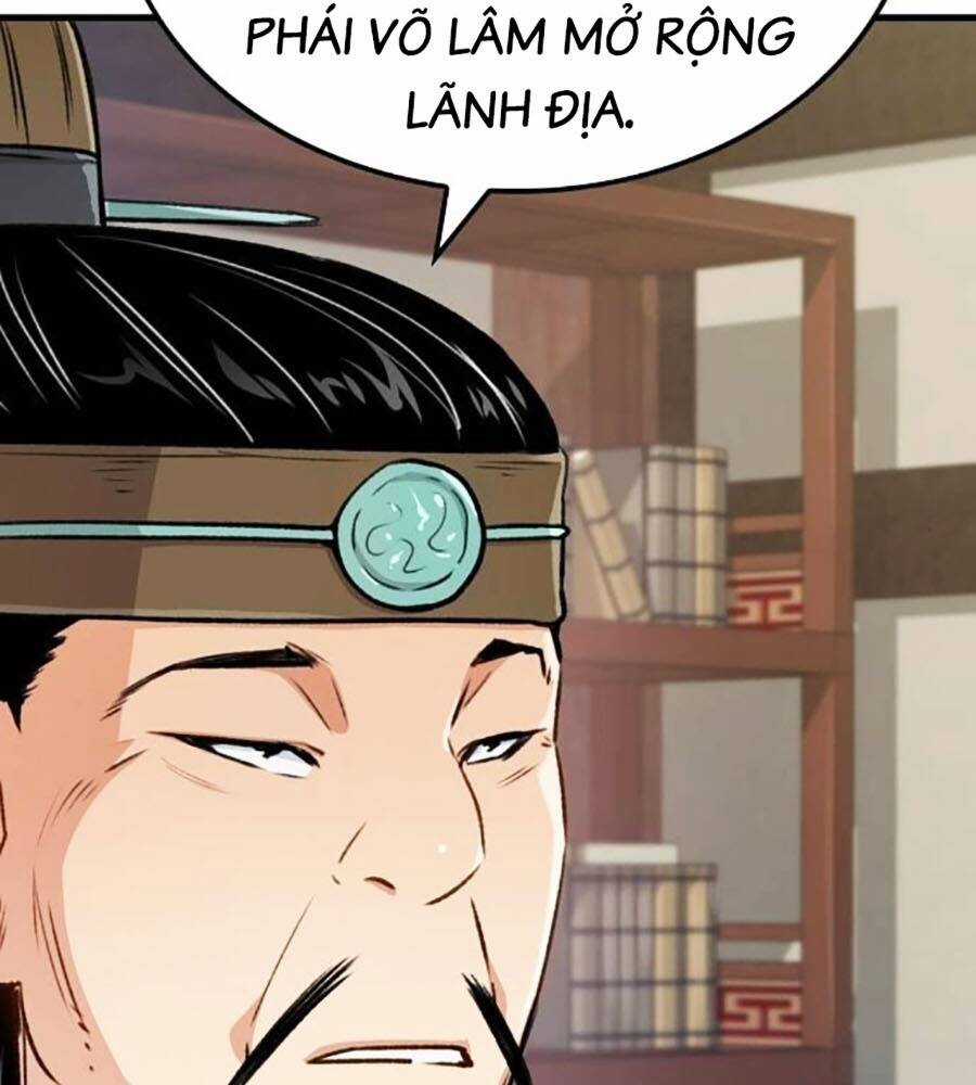 Trùng Sinh Thành Thiên Ma Chapter 19 trang 154