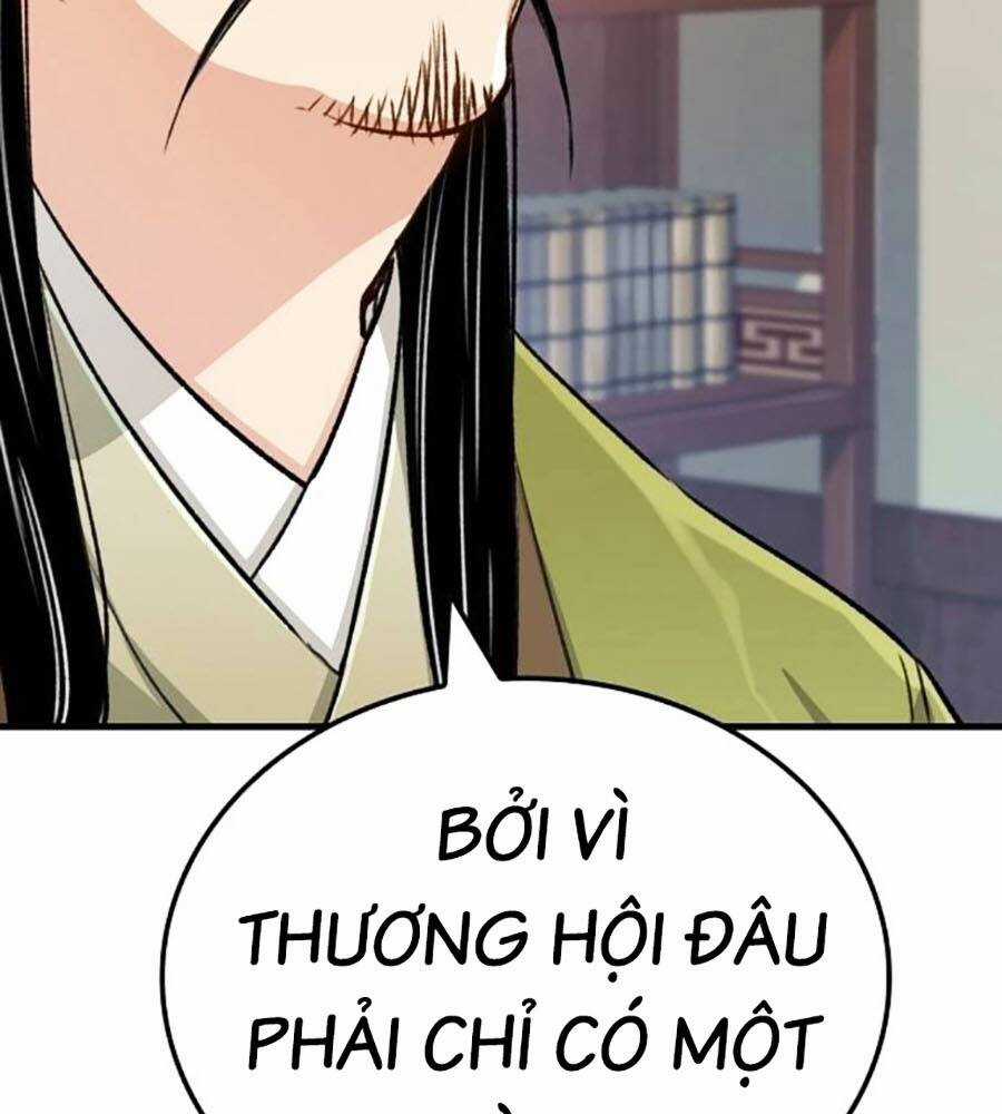 Trùng Sinh Thành Thiên Ma Chapter 19 trang 155