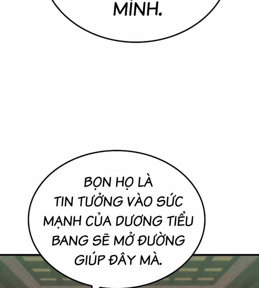 Trùng Sinh Thành Thiên Ma Chapter 19 trang 156