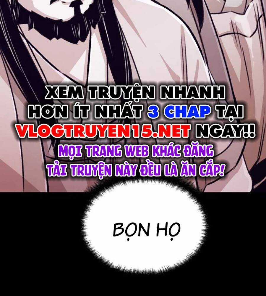 Trùng Sinh Thành Thiên Ma Chapter 19 trang 16