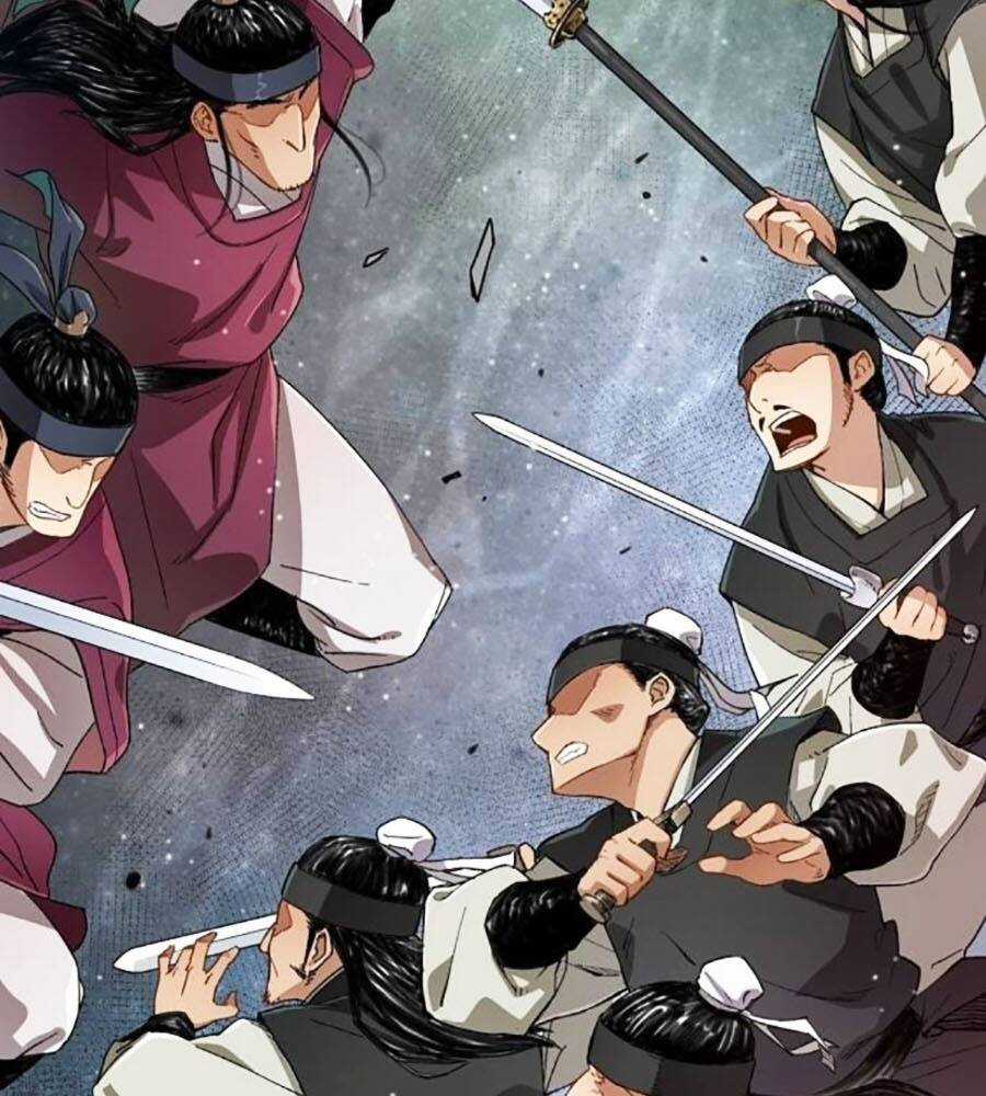 Trùng Sinh Thành Thiên Ma Chapter 19 trang 160