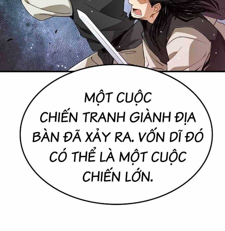 Trùng Sinh Thành Thiên Ma Chapter 19 trang 161