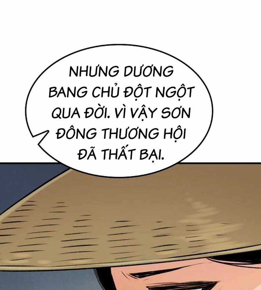 Trùng Sinh Thành Thiên Ma Chapter 19 trang 162