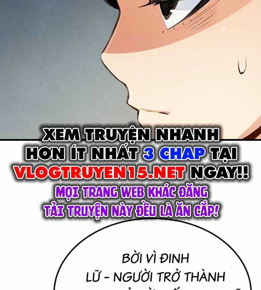 Trùng Sinh Thành Thiên Ma Chapter 19 trang 163