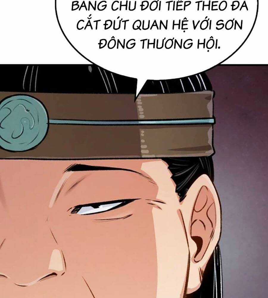 Trùng Sinh Thành Thiên Ma Chapter 19 trang 164
