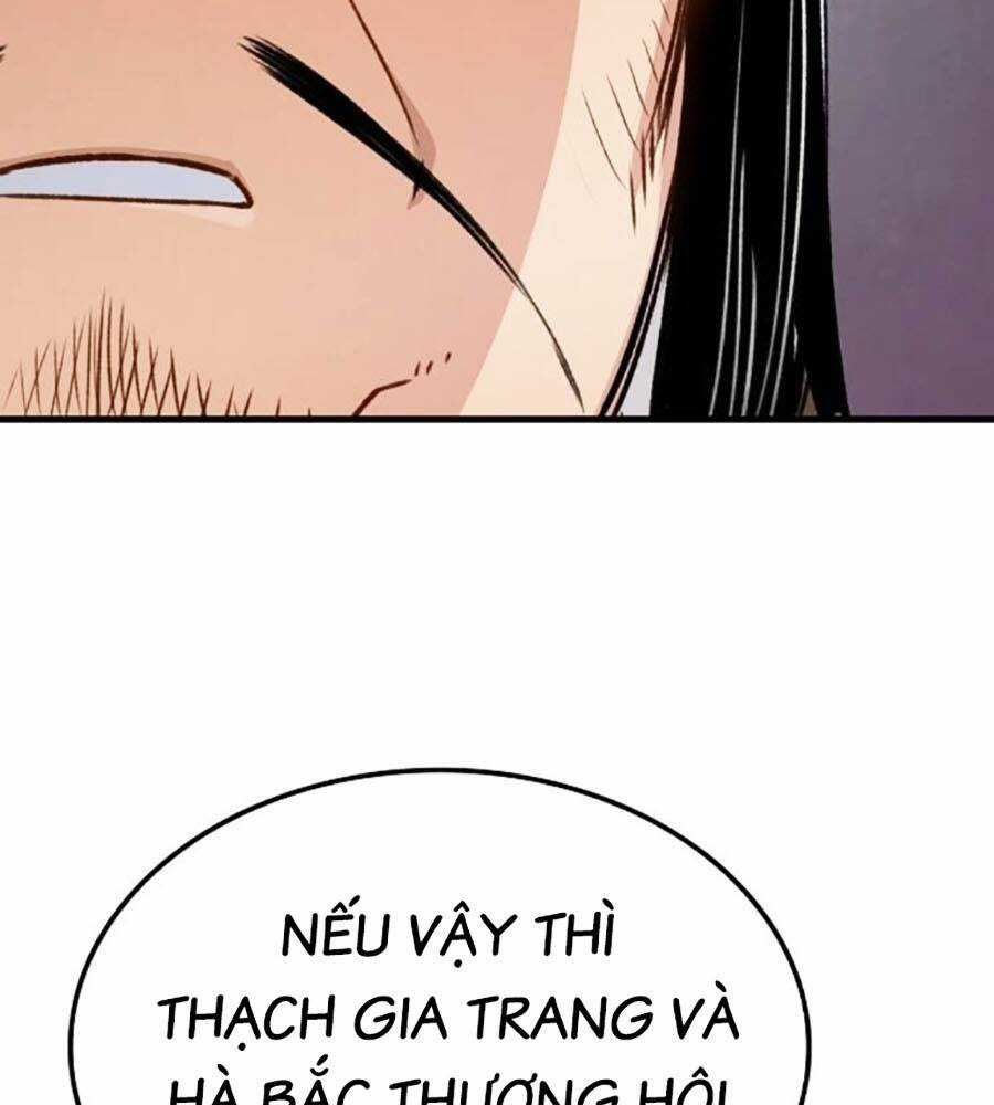 Trùng Sinh Thành Thiên Ma Chapter 19 trang 165