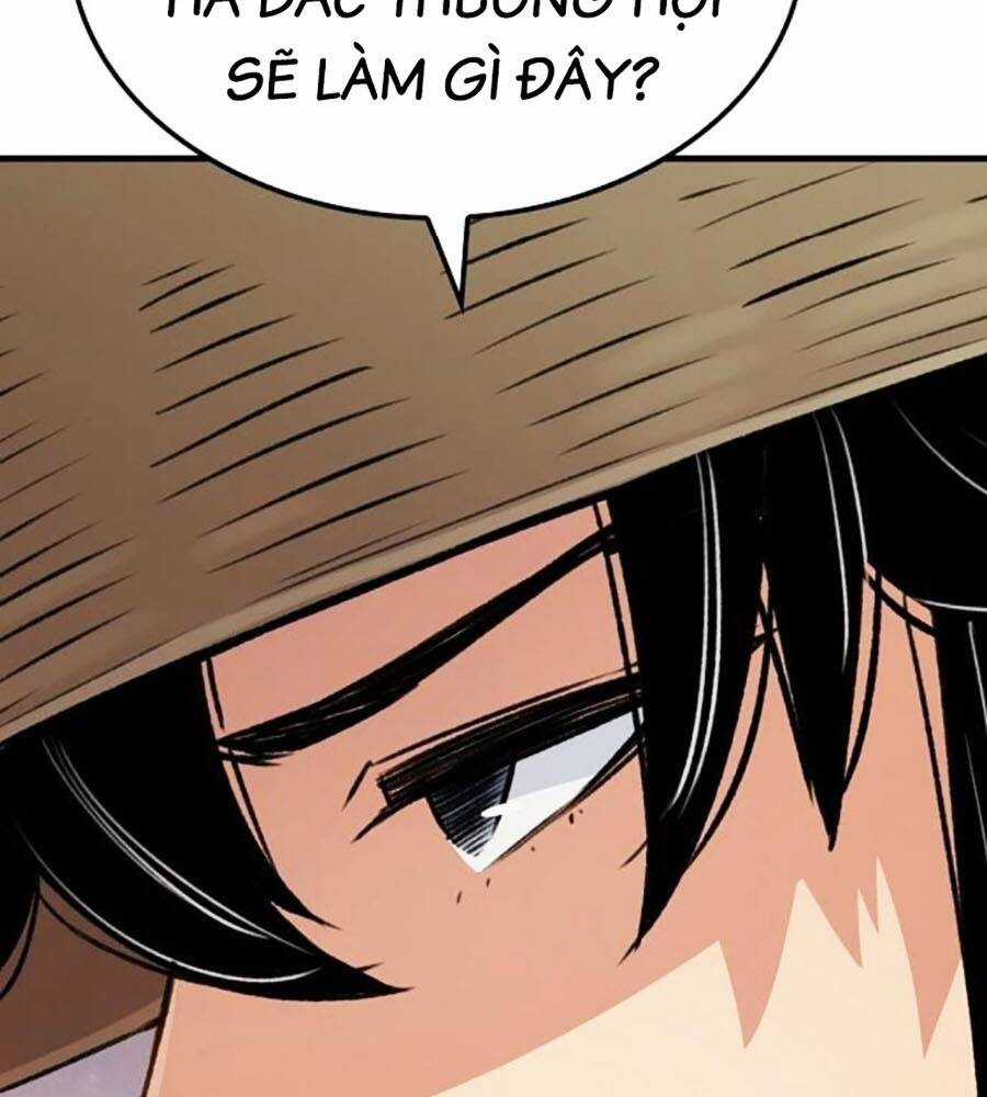 Trùng Sinh Thành Thiên Ma Chapter 19 trang 166