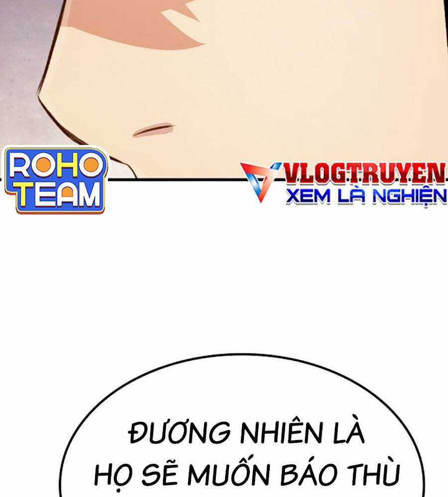 Trùng Sinh Thành Thiên Ma Chapter 19 trang 167