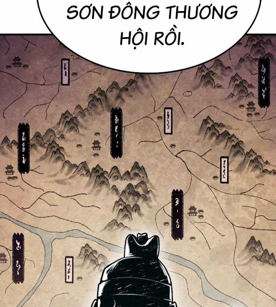 Trùng Sinh Thành Thiên Ma Chapter 19 trang 168