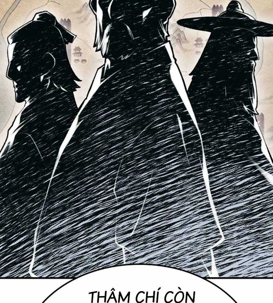 Trùng Sinh Thành Thiên Ma Chapter 19 trang 169