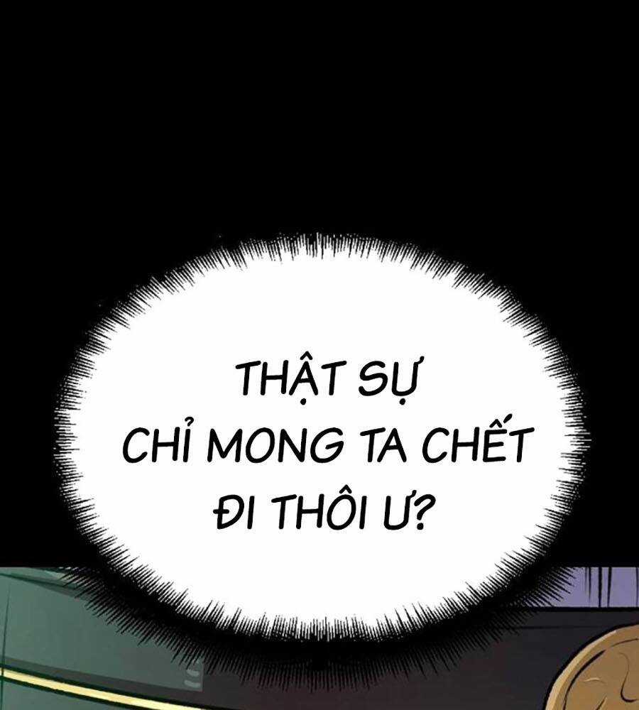 Trùng Sinh Thành Thiên Ma Chapter 19 trang 17