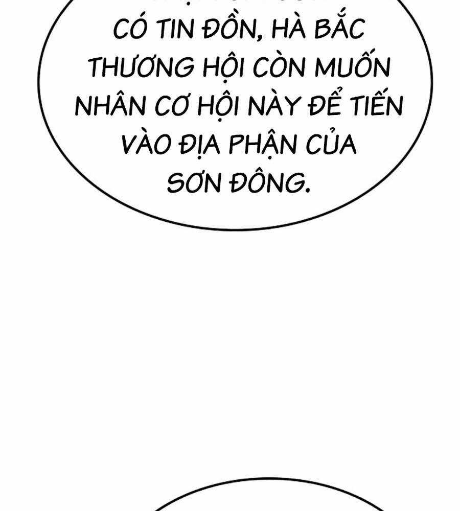 Trùng Sinh Thành Thiên Ma Chapter 19 trang 170