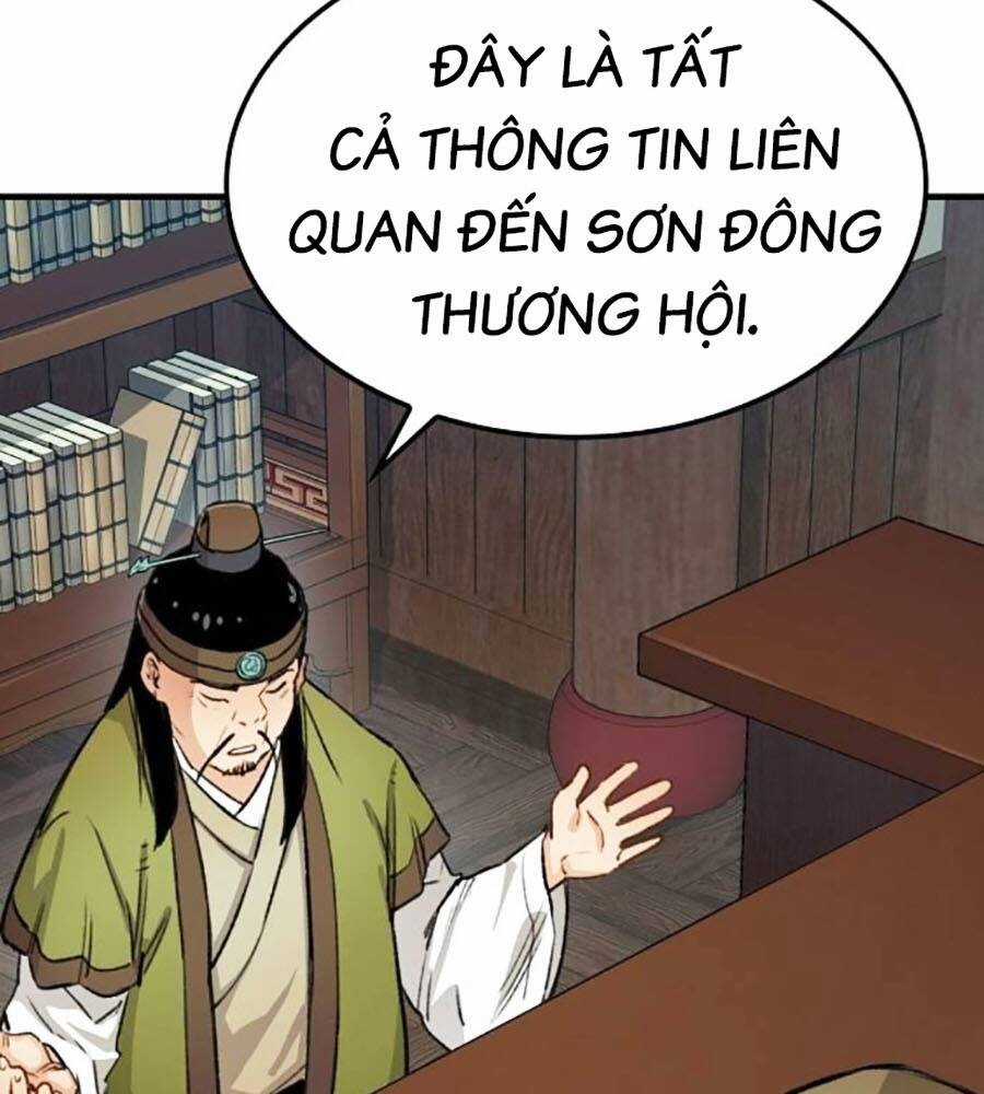 Trùng Sinh Thành Thiên Ma Chapter 19 trang 171