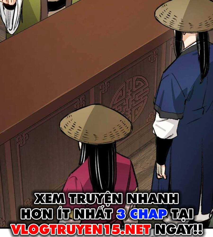 Trùng Sinh Thành Thiên Ma Chapter 19 trang 172