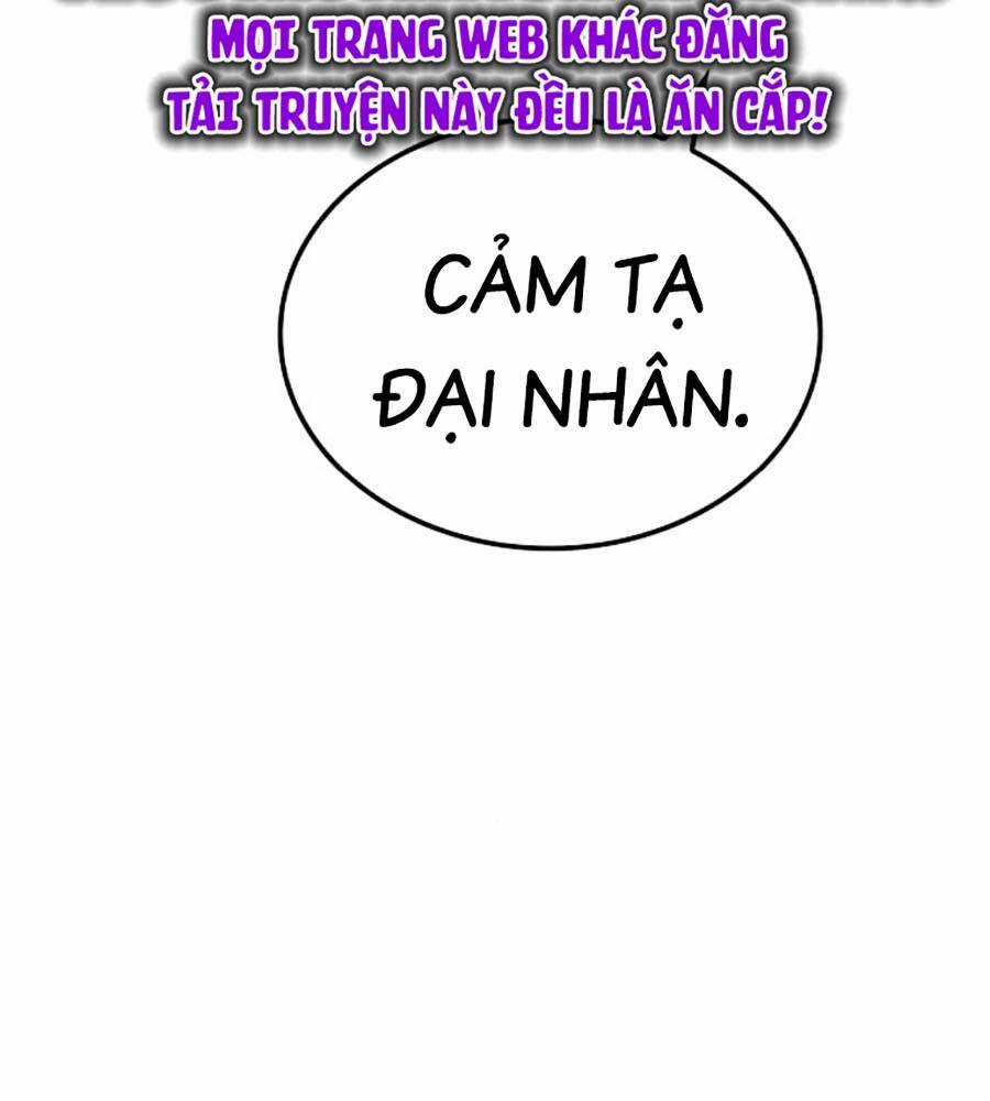 Trùng Sinh Thành Thiên Ma Chapter 19 trang 173